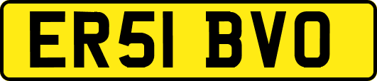 ER51BVO