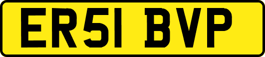 ER51BVP