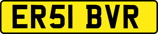 ER51BVR