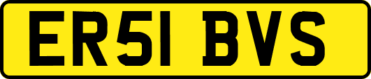 ER51BVS