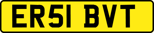 ER51BVT