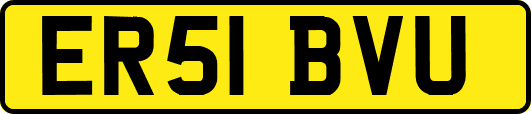 ER51BVU