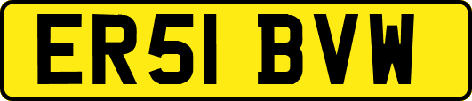 ER51BVW