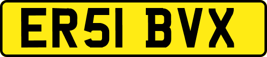 ER51BVX