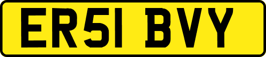 ER51BVY