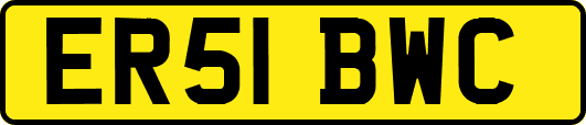 ER51BWC