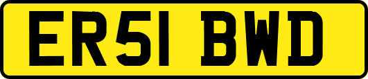 ER51BWD