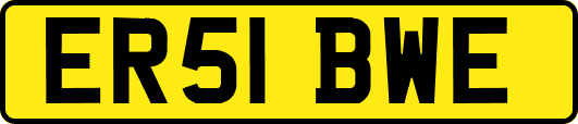 ER51BWE