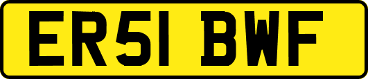 ER51BWF