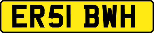ER51BWH