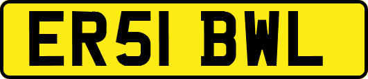 ER51BWL