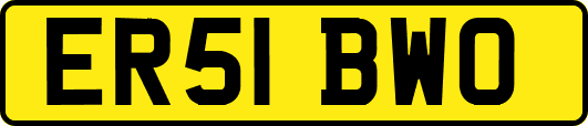 ER51BWO