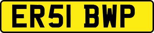 ER51BWP