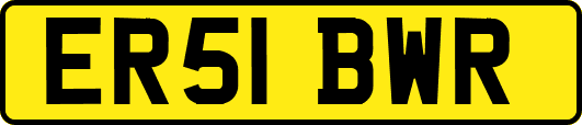 ER51BWR