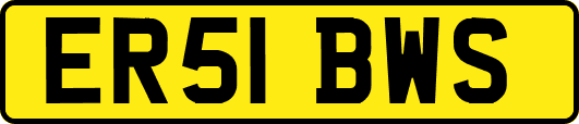 ER51BWS