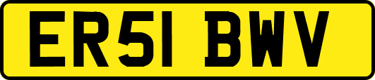 ER51BWV