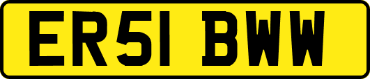 ER51BWW