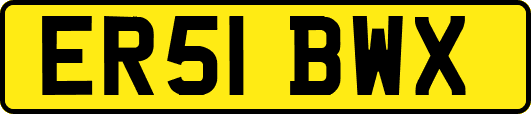 ER51BWX