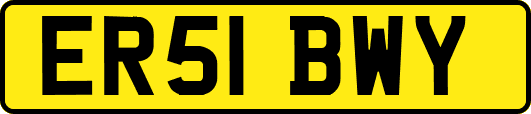 ER51BWY