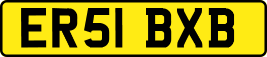 ER51BXB