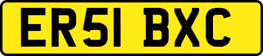 ER51BXC