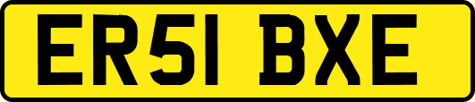 ER51BXE