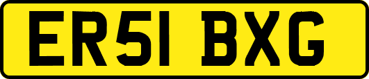 ER51BXG