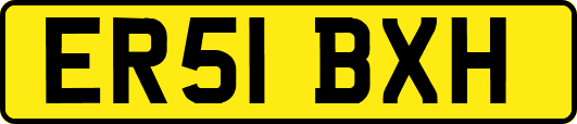 ER51BXH