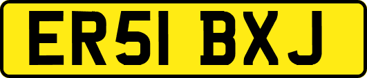 ER51BXJ
