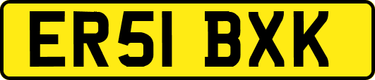 ER51BXK