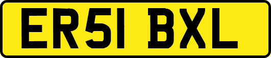 ER51BXL