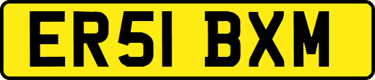 ER51BXM