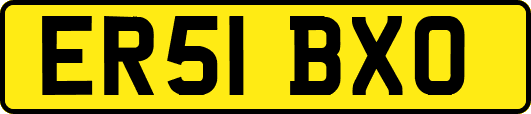 ER51BXO