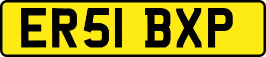 ER51BXP