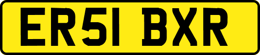 ER51BXR