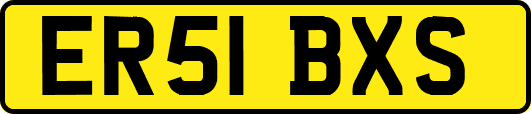 ER51BXS