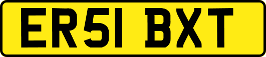 ER51BXT