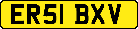 ER51BXV