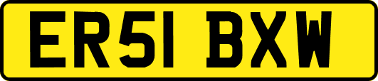 ER51BXW