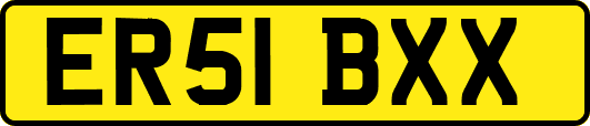 ER51BXX