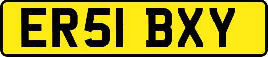 ER51BXY