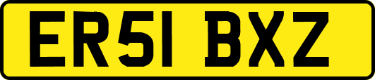 ER51BXZ