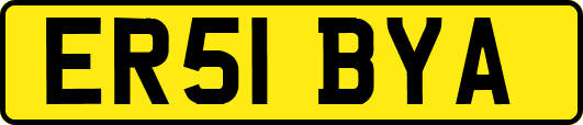 ER51BYA