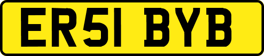 ER51BYB