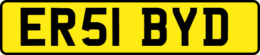 ER51BYD