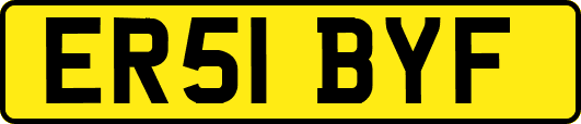 ER51BYF