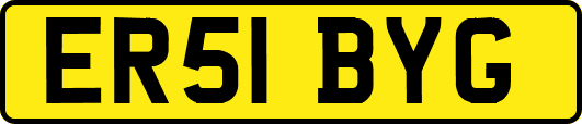 ER51BYG