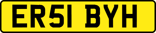 ER51BYH