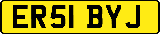 ER51BYJ