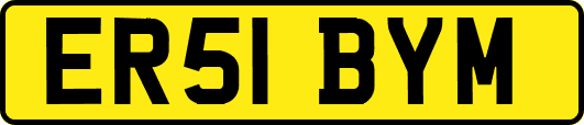 ER51BYM